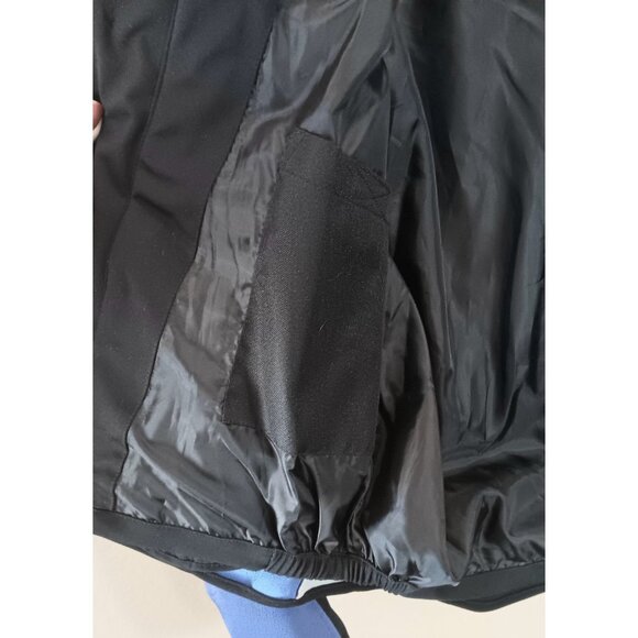 NWT Fieldsheer Corsair Sport Protective Armor Motorcycle Jacket Lined Sz S - Picture 7 of 16